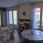 img 20240318 135826 Location meublés à Amelie-les-bains