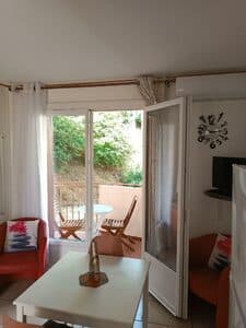 1000014418 Location meublés à Amelie-les-bains