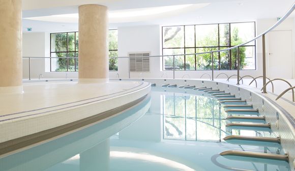 thermes amelie les bains chaine thermale du soleil Location meublés à Amelie-les-bains