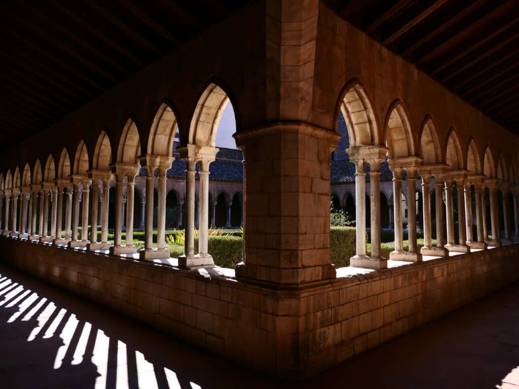 arles-sur-tech-abbaye-sainte-marie