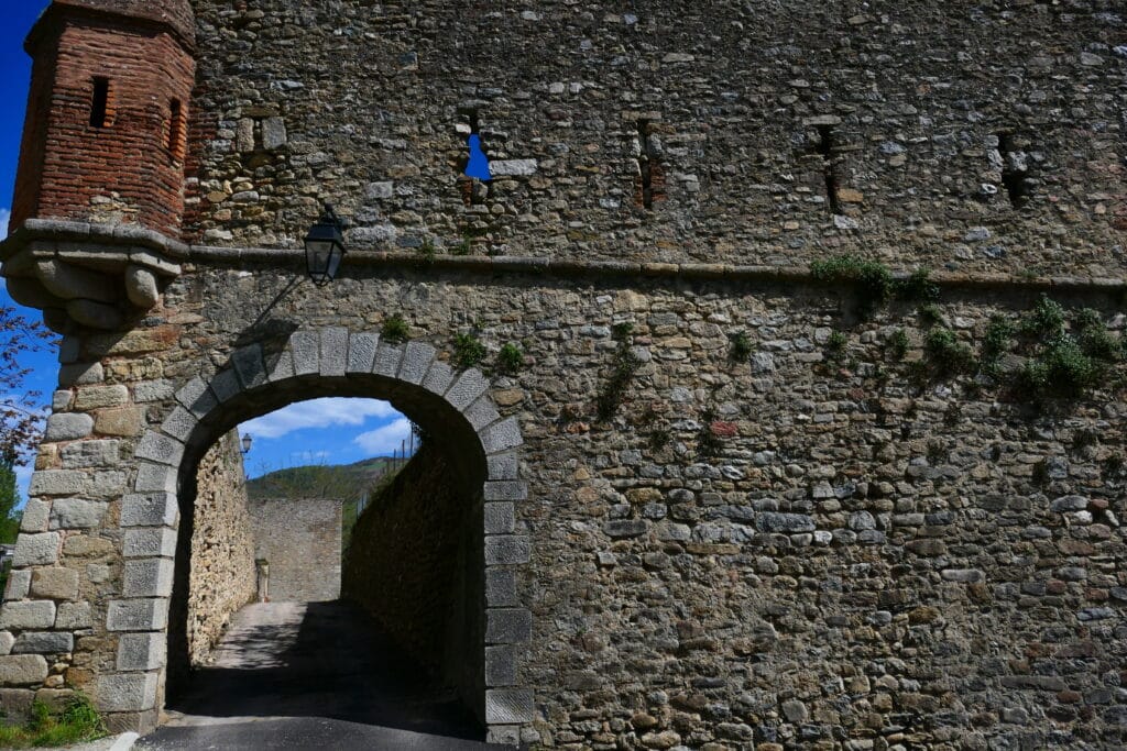 citadelle-prats-de-mollo