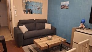 20241223 175427 Location meublés à Amelie-les-bains