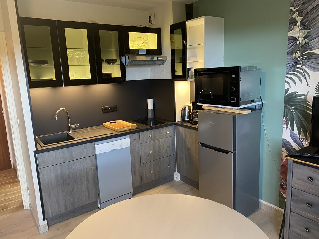 selec picard 7a45decb ec4f 4999 b1c5 cc4358667adc Location meublés à Amelie-les-bains