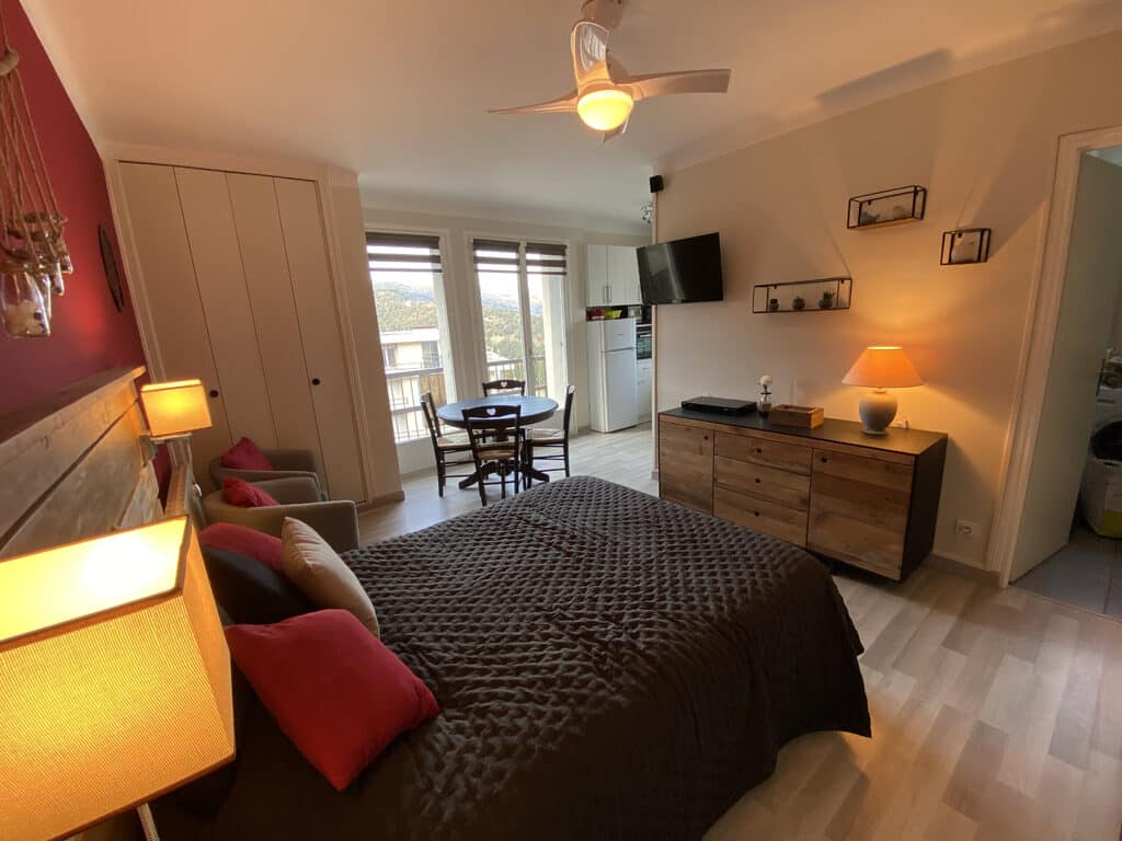 selec picard chambre 33d3c413 444e 4344 82a8 a4c5c64cf2a2 Location meublés à Amelie-les-bains