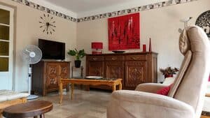 att 1qsoz1 hqz5fjx1wrf2edoyj4rajowzeqp7g35uygpk Location meublés à Amelie-les-bains