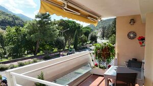 att 2eh gcgm8wbnt0fqzpchpzbhmzgzjjub cf2vl950rk Location meublés à Amelie-les-bains