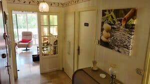 att 8ctdgiblnii1btpvymmlimisqvqpwhpdaxfiklr5e3a Location meublés à Amelie-les-bains