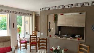 att dttcaaywjdo6marxxailnthuhy1r56n0j1otbbp ug Location meublés à Amelie-les-bains