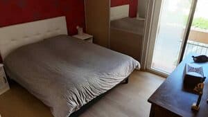 att o6ynbdxyzy cvgftx fc52n1ptwyetfk49soh2nskgk Location meublés à Amelie-les-bains