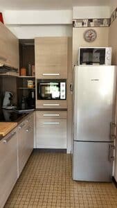 att readu4msibapuqpvmceb1yeg0fr cr48gucnpk0huli Location meublés à Amelie-les-bains