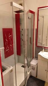 att vatwau bz9ojherkr4isop6r83tfgktfpuixzcdbnii Location meublés à Amelie-les-bains