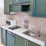 Amelie les bains location daviaud,
