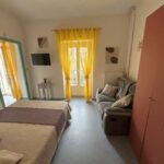 Villa St Jean n07 - propriétaire sci cjv2015 - chambre