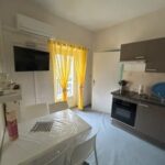 Villa St Jean n07 - propriétaire sci cjv2015 - cuiusine