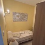 Villa St Jean n04bis - propriétaire sci cjv2015 - chambre