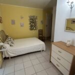 Villa St Jean n04bis - propriétaire sci cjv2015 - chambre
