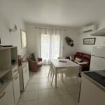 Villa St Jean n04bis - propriétaire sci cjv2015 - piece vie