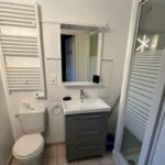 STjean 4 salle de bain propriétaire sci cjv2015