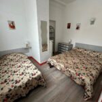 appartement n3 villa st jean chambre propriétaire sci cjv2015
