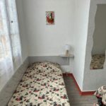 appartement n3 villa st jean chambre propriétaire sci cjv2015