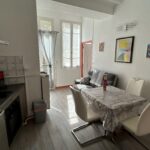 appartement n3 villa st jean pièce vie propriétaire sci cjv2015