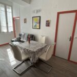 appartement n3 villa st jean pièce vie propriétaire sci cjv2015