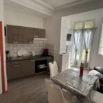 appartement n3 villa st jean pièce vie propriétaire sci cjv2015