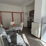 appartement n3 villa st jean pièce vie propriétaire sci cjv2015
