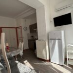 appartement n3 villa st jean pièce vie propriétaire sci cjv2015