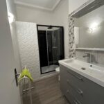 appartement n3 villa st jean salle de bain propriétaire sci cjv2015