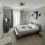 Royal Vallespir - propriétaire sci cjv2015 - chambre à Amélie les bains