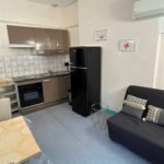 Villa St Jean n08 - propriétaire sci cjv2015 - pièce vie