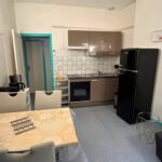 Villa St Jean n08 - propriétaire sci cjv2015 - pièce vie