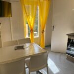 Villa St Jean n07 - propriétaire sci cjv2015 - cuisine