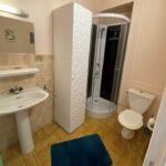 Villa St Jean n06 - propriétaire sci cjv2015 - salle de bain