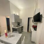 Villa St Jean n05 - propriétaire sci cjv2015 - cuisine