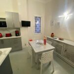 Villa St Jean n05 - propriétaire sci cjv2015 - cuisine