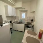 Villa St Jean n01 - propriétaire sci cjv2015 - cuisine