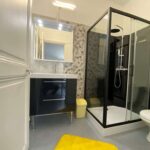 Villa St Jean n09 - propriétaire sci cjv2015 - salle de bain
