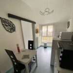 Villa St Jean n10 - propriétaire sci cjv2015 - cuisine