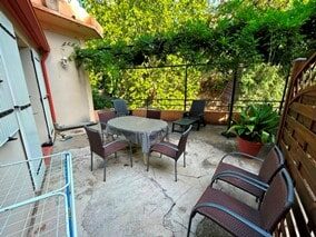 STjean 4 une terrasse au sud propriétaire sci cjv2015
