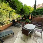 STjean 4 une terrasse propriétaire sci cjv2015