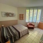 STjean 4 une chambre propriétaire sci cjv2015