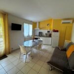 villa STjean n°4 une pièce vie des propriétaires sci cjv2015