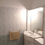 Salle d'eau studio n°106 Catalogne