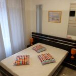 Appartement n7 nostra senyora propriétaire sci cjv2015 - chambre