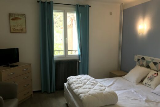 au Val d&#8217;Or , Deperrois T1 bis N° 2 B ,
