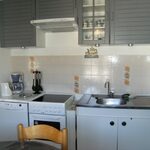 Location T2 Amélie les Bains - Lafon