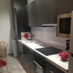 Appartement n7 nostra senyora propriétaire sci cjv2015 - pièce vie