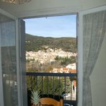 Location Amélie les Bains